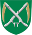 Blason de Alavieska