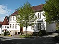 Alte Schule Bellersen