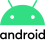 Android logo