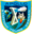 Insigne de la mission Apollo 10