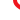 Unknown route-map component "v-SHI2+l_grey" + Unknown route-map component "dSTR_ochre" + Unknown route-map component "v-SHI4l_red"