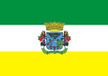 Bandeira de Veranópolis