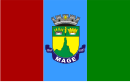 Magé