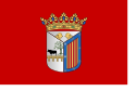 Bandeira de Salamanca