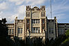 Baton Rouge High School