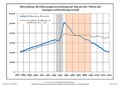 Мініатюра для версії від 08:58, 8 липня 2023