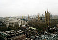 File:Big Ben, the Houses of Parliament and Westminster Abbey - geograph.org.uk - 16534.jpg (talk)