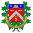 Blason de Saint-Donat