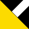 Flag of Küttigen