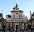 Sorbonne