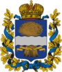 Герб[вд]