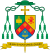 Jesús Castro Marte's coat of arms
