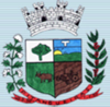 Coat of arms of Pitangueiras