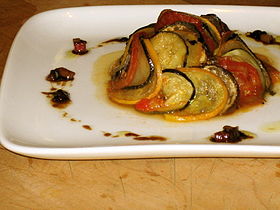 Image illustrative de l’article Confit byaldi