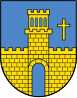 Wappen von Bad Driburg