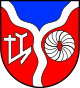 Irrhausen – Stemma