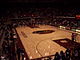 Dahlberg Arena (Montana)