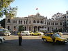 al Hejaz Station, Damascus