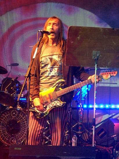 Dave Brock Hawkwind.jpg