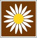 L50: Marguerite route (tourist route)