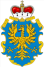 Blason