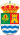 Cájar