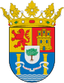 Extremadura (Mérida)