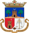 Brasón