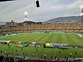 Estadio Atanasio Girardot