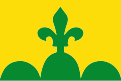 Bandeira