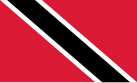 トリニダード・トバゴの旗