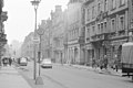 Gartenstraße 1979