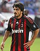 Gennaro_Gattuso_2008.jpg