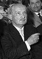 Image 12Martin Heidegger (from Western philosophy)