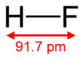 23:21, 24 திசம்பர் 2006 இலிருந்த பதிப்புக்கான சிறு தோற்றம்