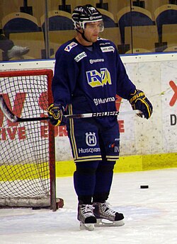 Jukka Voutilainen.jpg