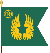 Kainuu Jaeger Battalion