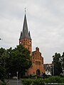 Christuskirche