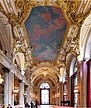 Grand Foyer, Opéra de Lille (2013)