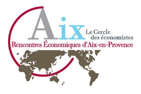 Logo de l'organisation