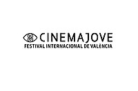 Image illustrative de l’article Festival international du film Cinema Jove de Valence