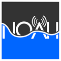 Logo of Project NOAH application