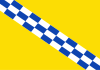 Flag of Beek