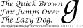 2006年4月30日 (日) 06:51版本的缩略图