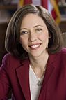 Rep. Cantwell