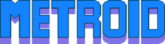 Metroid-Logo.png