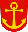 Герб