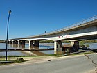 Pont de Neuvy-sur-Loire