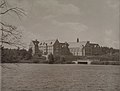 The Upper School c. 1905