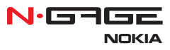 Ngage-logo